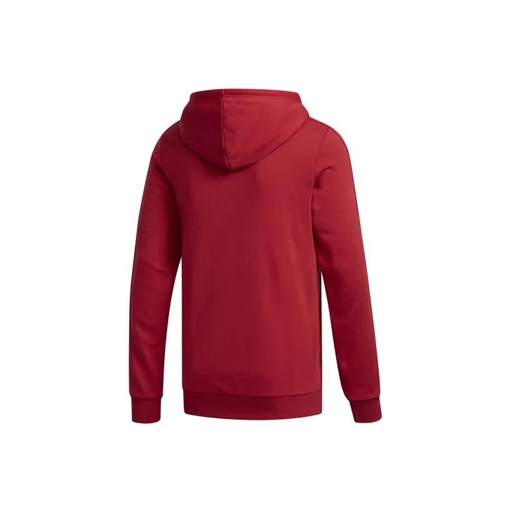 Adidas Neo Sweatshirts Men Red-1