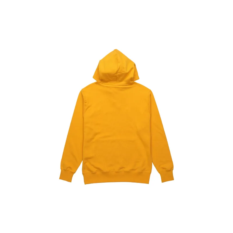 Champion Sweatshirts Unisex-1