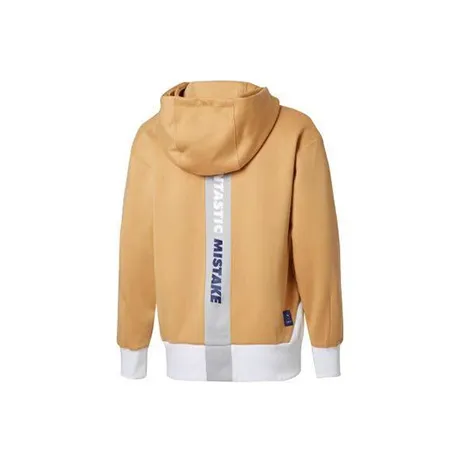 Ader Error X PUMA X Ader Sweatshirts Unisex-1