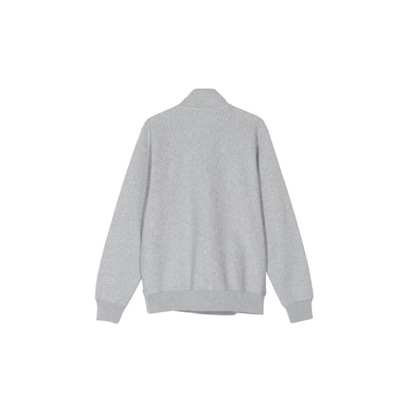Stussy Stock Logo Mock-1