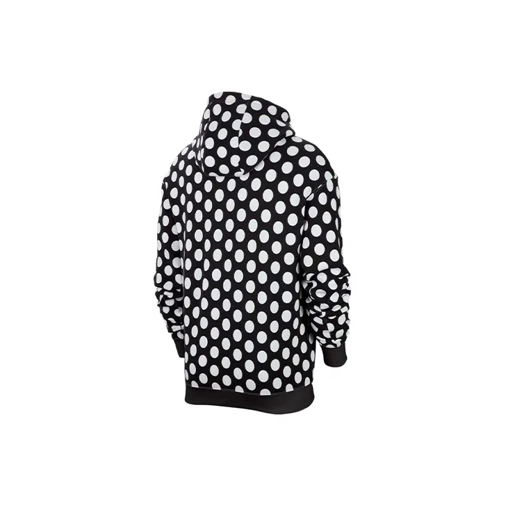 Nike Sweatshirts Men Black-1