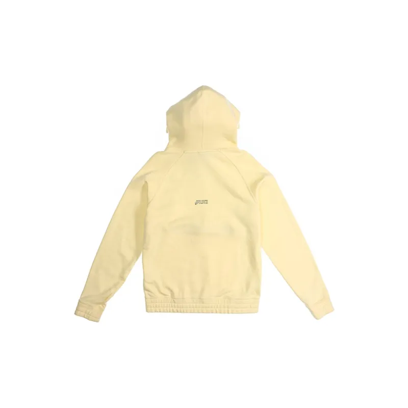 Nike Sweatshirts Men-1
