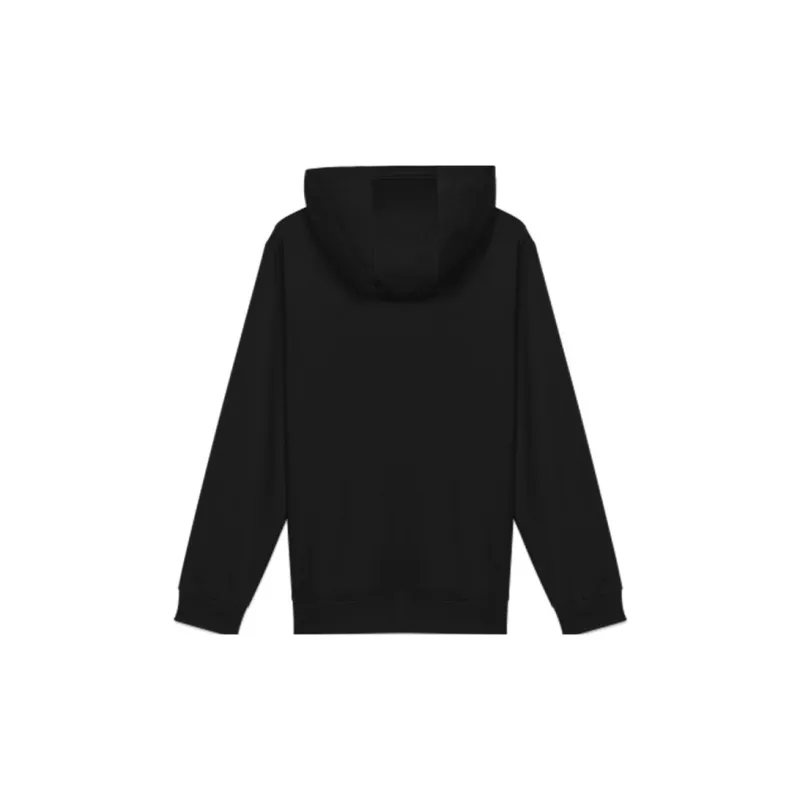 Skechers Sweatshirts Unisex-3