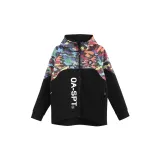 ONIARAI Sweatshirts Men Black