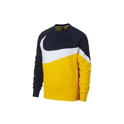 Nike Sweatshirts Men