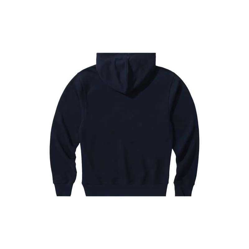 Champion Sweatshirts Unisex-9