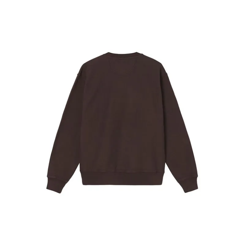 Stussy Sweatshirts Unisex-3