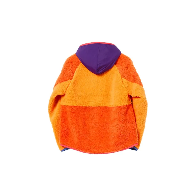 Nike Sweatshirts Men-1