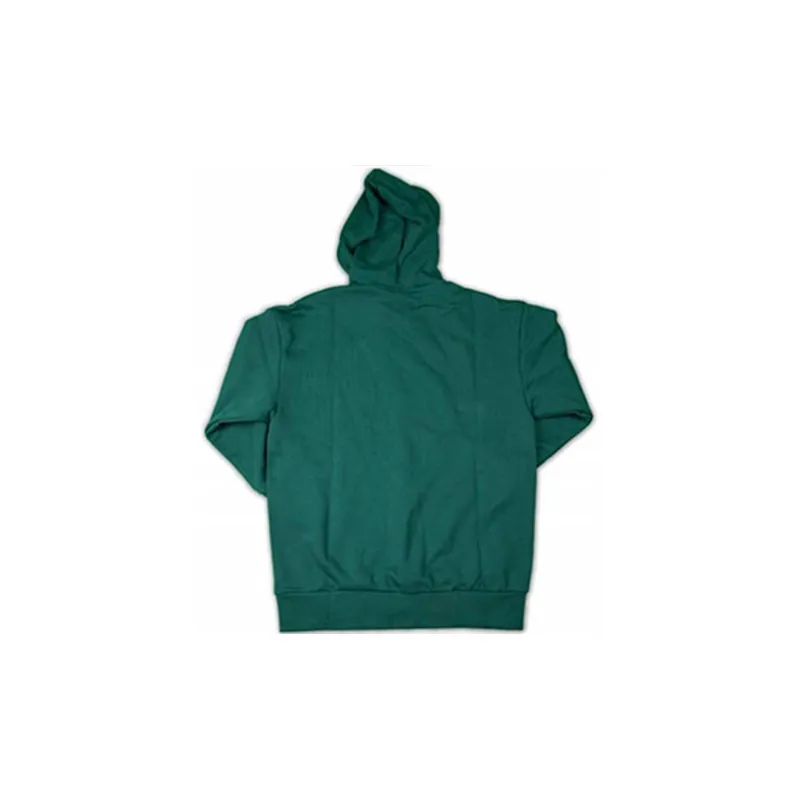 Adidas Originals Sweatshirt Men's Green-1