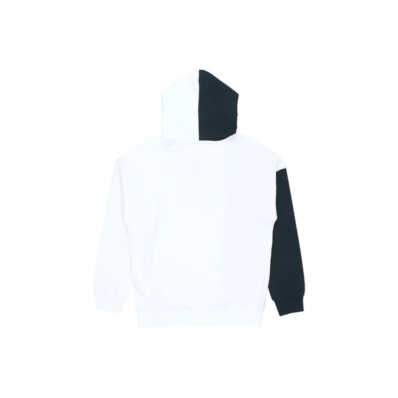 LiNing China Li Ning Sweatshirts Unisex-1