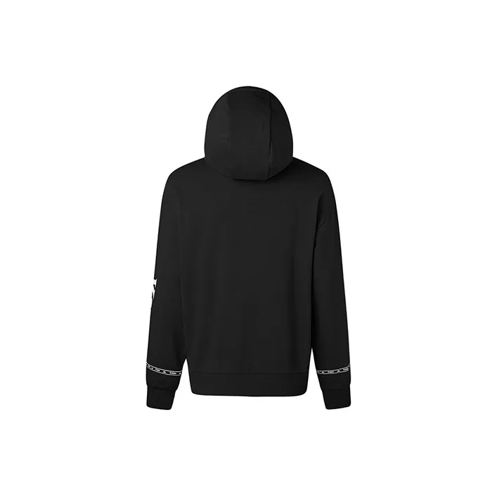 Kappa Sweatshirts Unisex-1