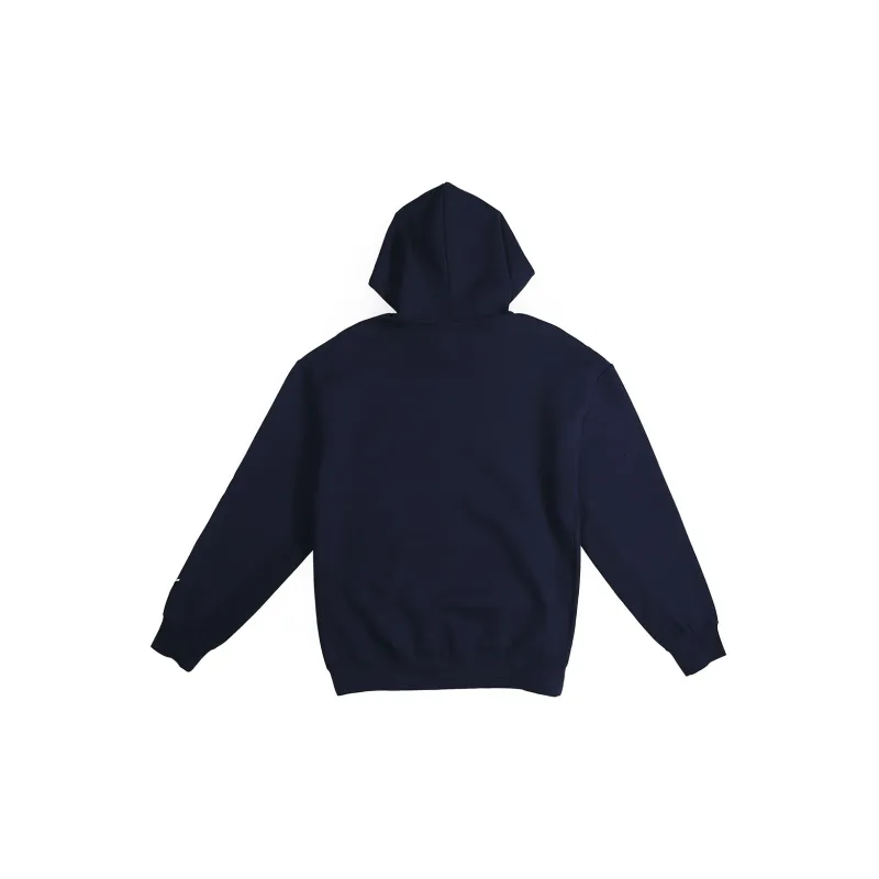 Tyakasha X PUMA Sweatshirts Men-1