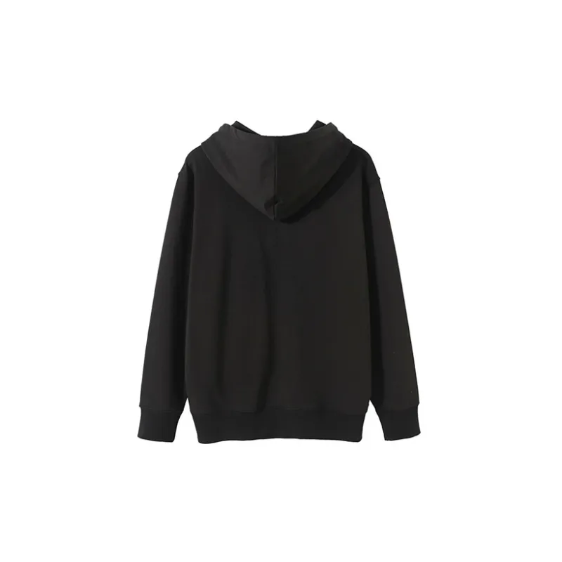 Champion Sweatshirts Unisex-1