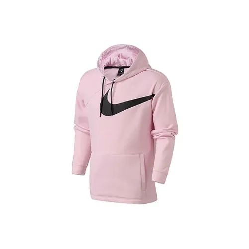 Nike Sweatshirts Men