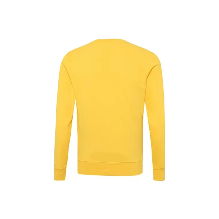 Champion Rochester Sweatshirts Unisex-2