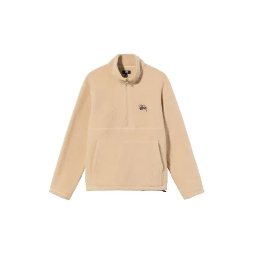 Stussy Sweatshirts Men