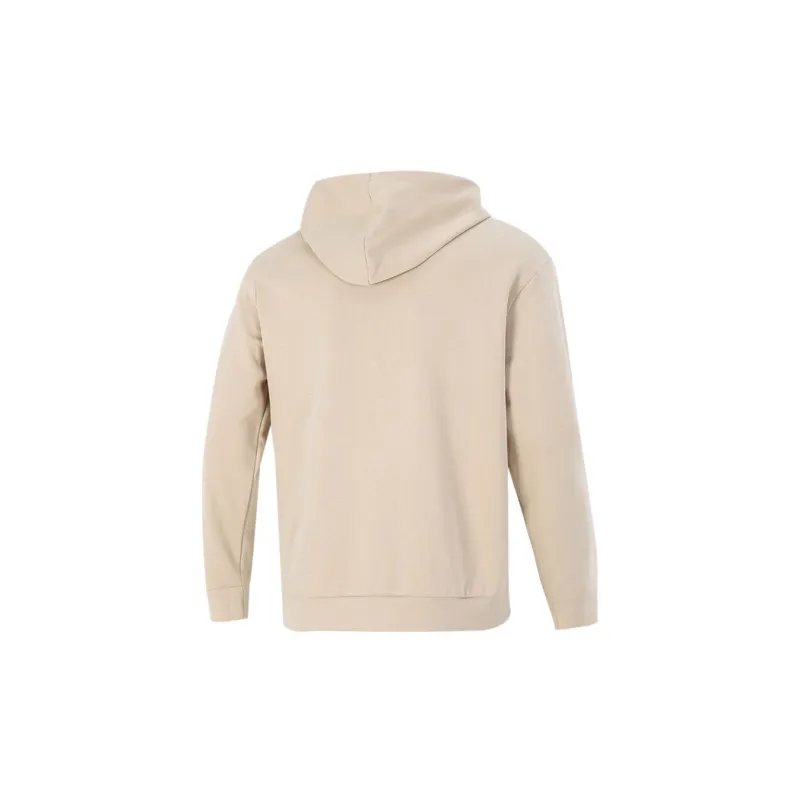 PUMA Sweatshirts Men Khaki-1