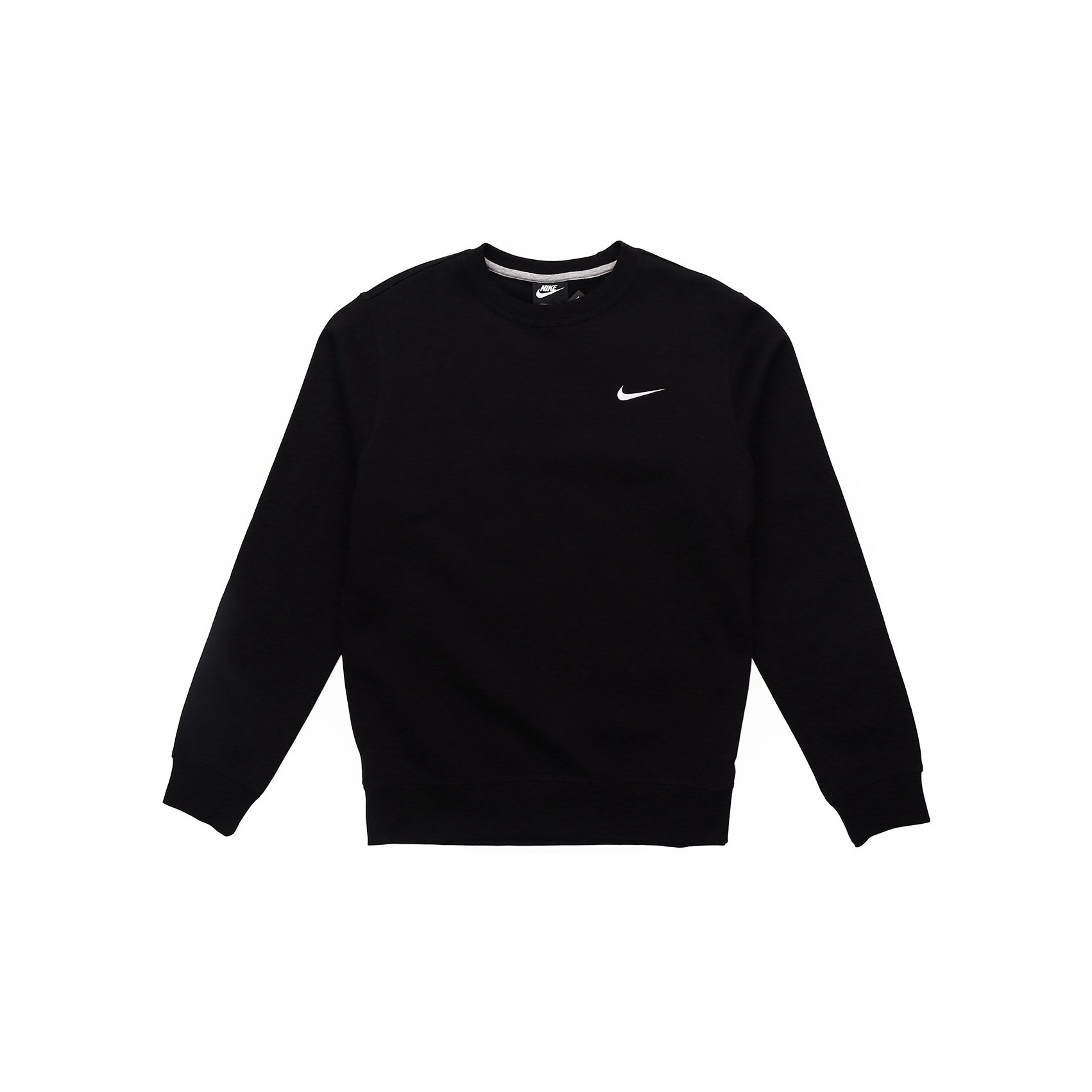 Nike Sweatshirt Sweatshirts Hoodies Men for Women s Men s Sneakers Clothing Sale New POIZON