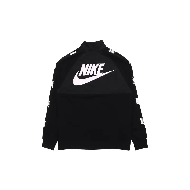 Nike Sweatshirts Men-1