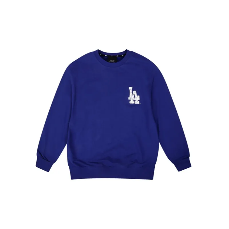 MLB Like Series Sweatshirts Unisex-1