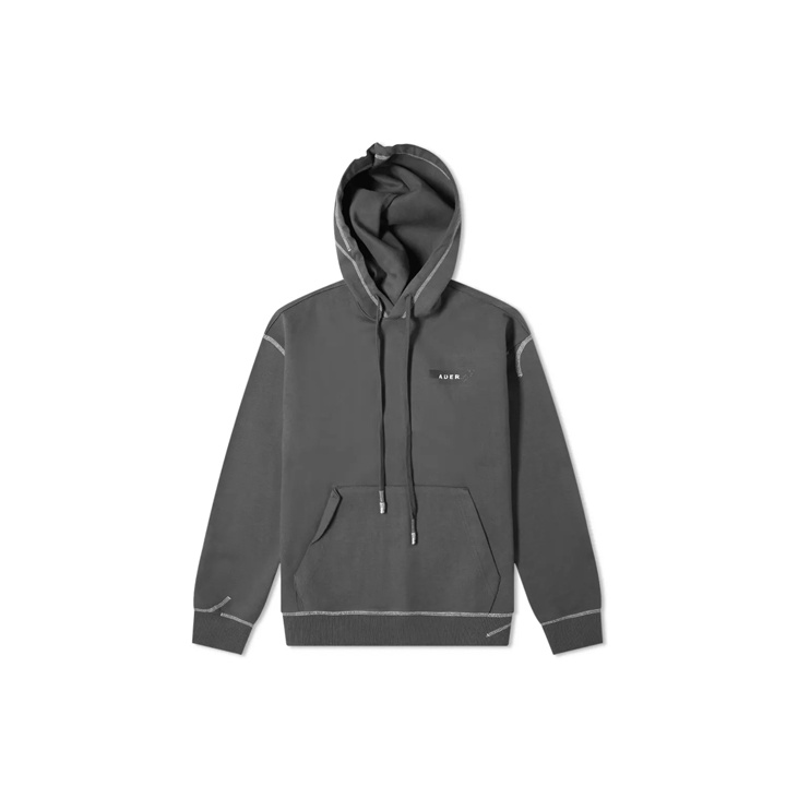 ADER ERROR Sweatshirts Men on Sale & Authentic - Cheap Rcj