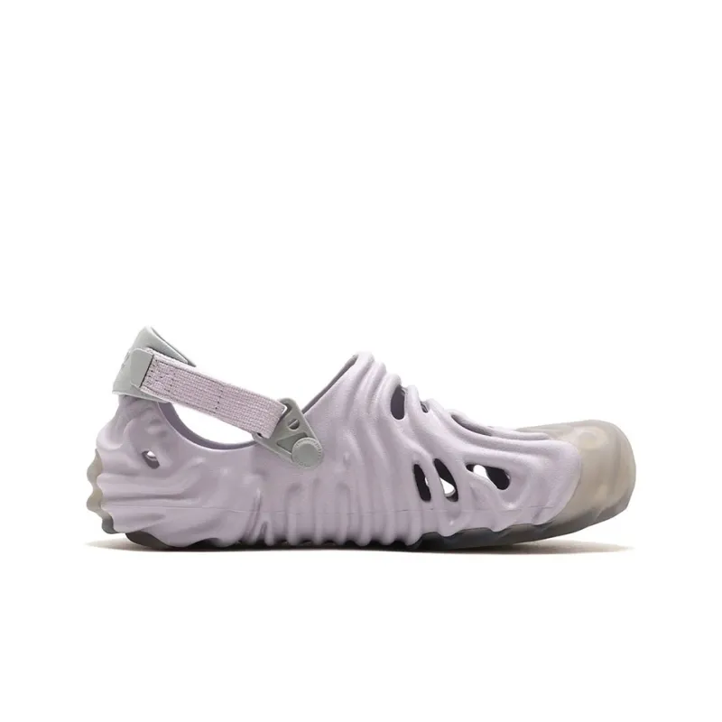 Crocs Pollex Clog By Salehe Bembury Urchin-1