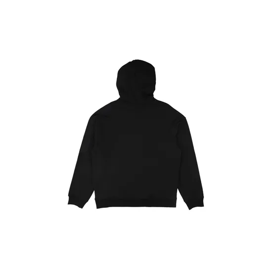 Nike X Mmw Pullover Hoodie-1