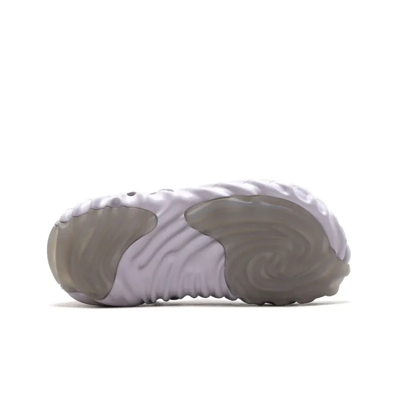 Crocs Pollex Clog By Salehe Bembury Urchin-5