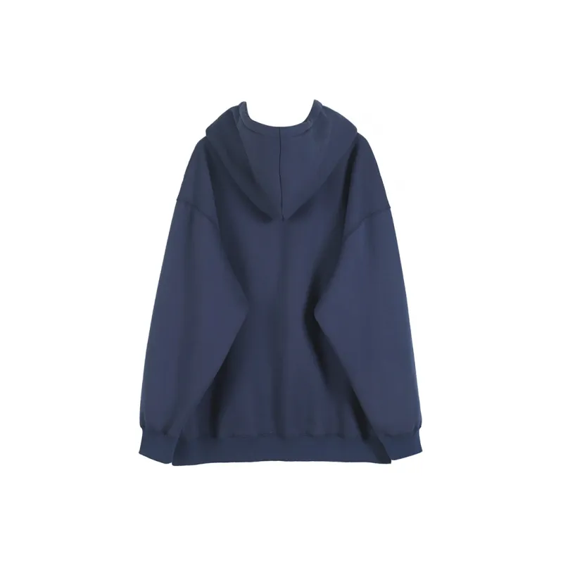 F426 Sweatshirts Unisex-5