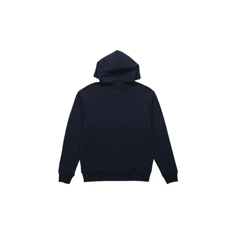 Champion Sweatshirts Unisex-11