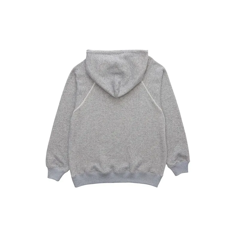 THE NORTH FACE PURPLE LABEL Sweatshirts Men-1