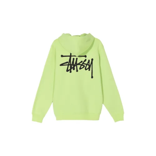 Stussy Sweatshirt Men