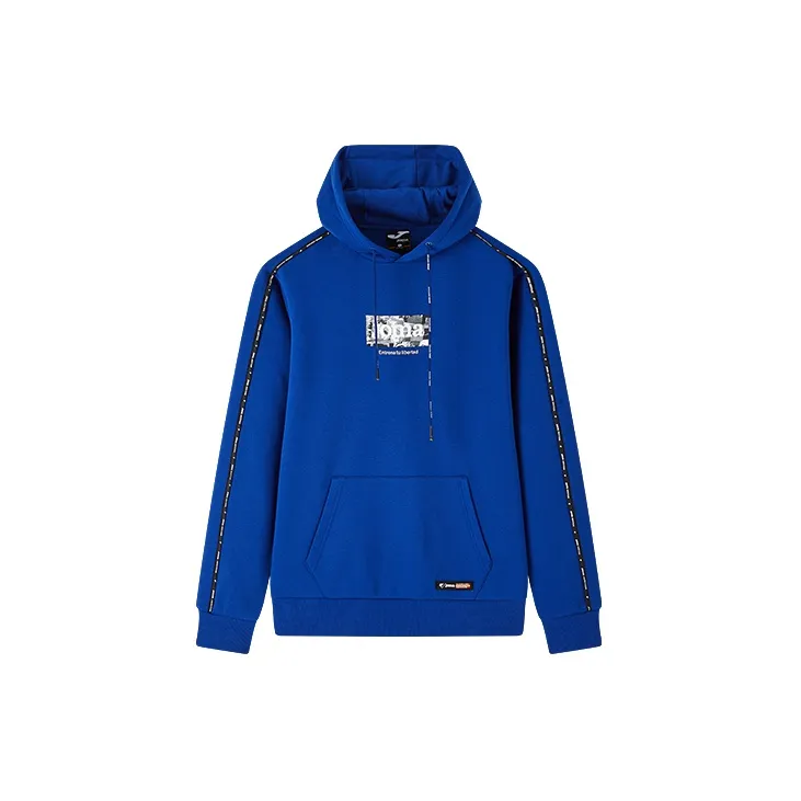 Joma Sweatshirts Men-5