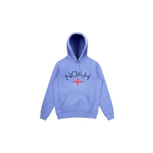 NOAH Sweatshirts Unisex