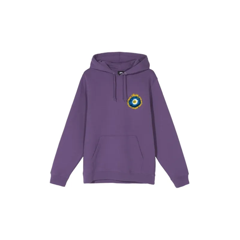 Stussy Sweatshirts Unisex-7