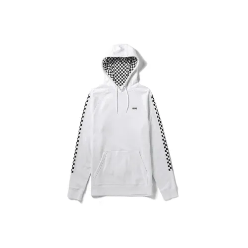 Vans MN VERSA Sweatshirts Men