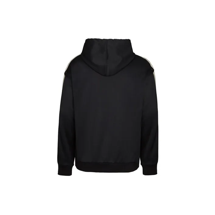 GUCCI Sweatshirts Men Black-1
