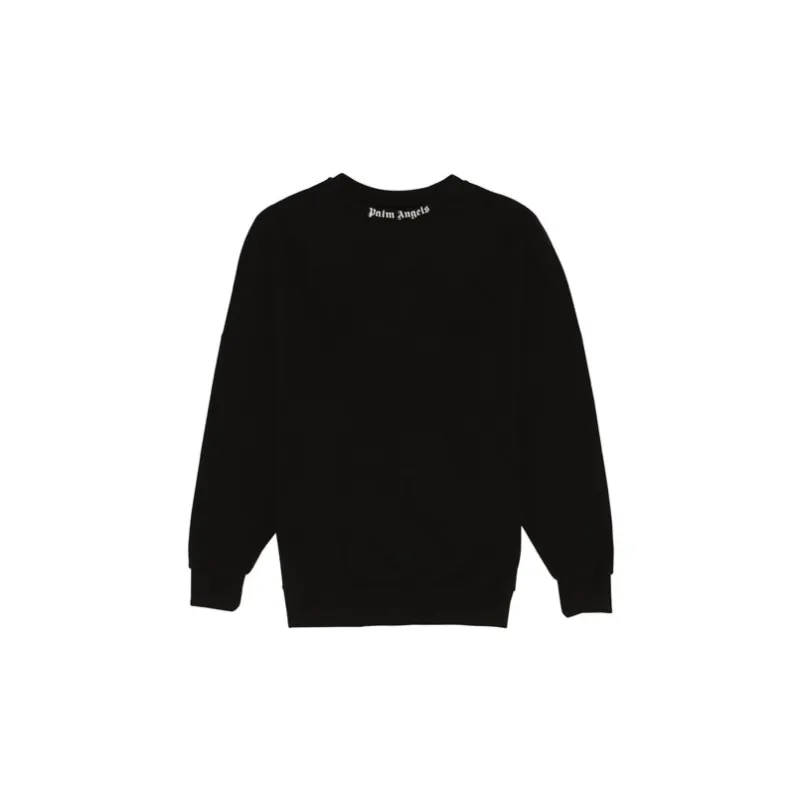 PALM ANGELS Sweatshirts Men-1