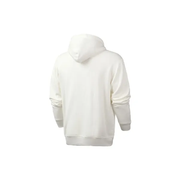 Adidas Originals R.Y.V Sweatshirts Men White-1