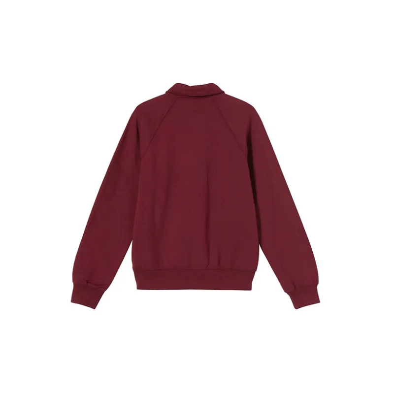 Stussy Sweatshirts Men-5