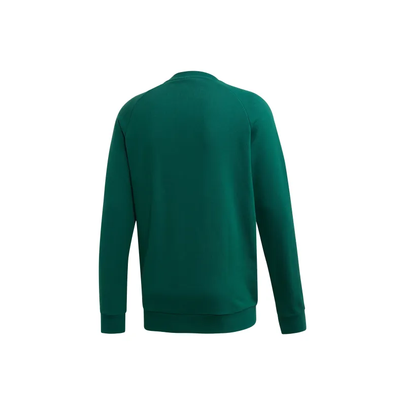 Adidas Originals Sweatshirts Men Green-1