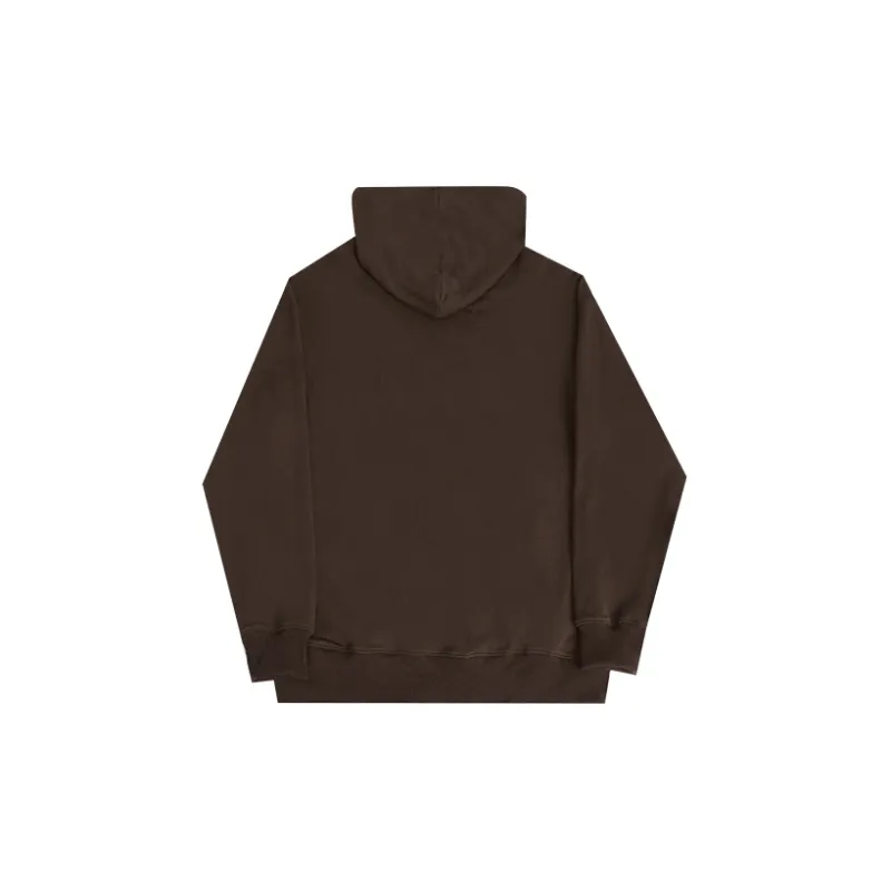 GMETRYART Sweatshirts Unisex-1