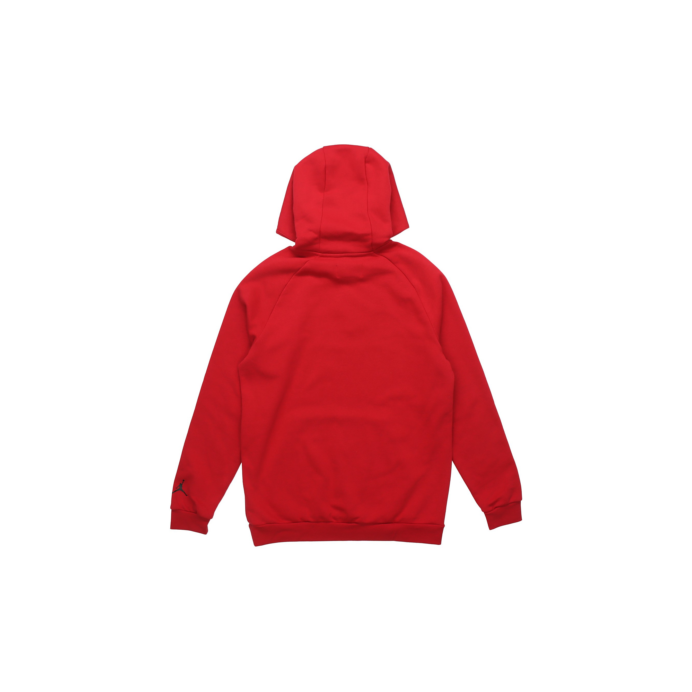 JORDAN Sweatshirts Men S - POIZON