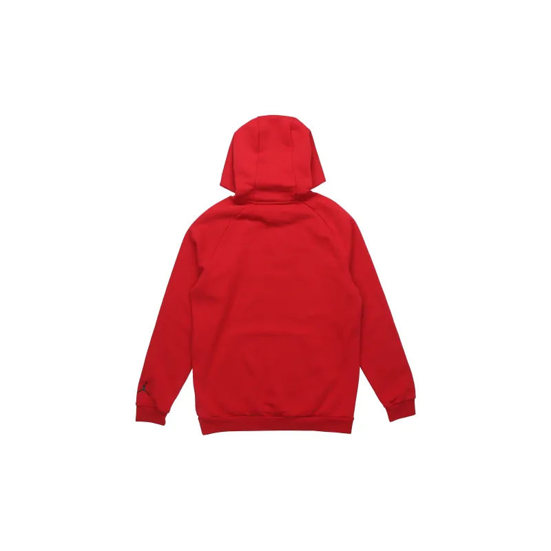 Jordan Sweatshirts Men-1