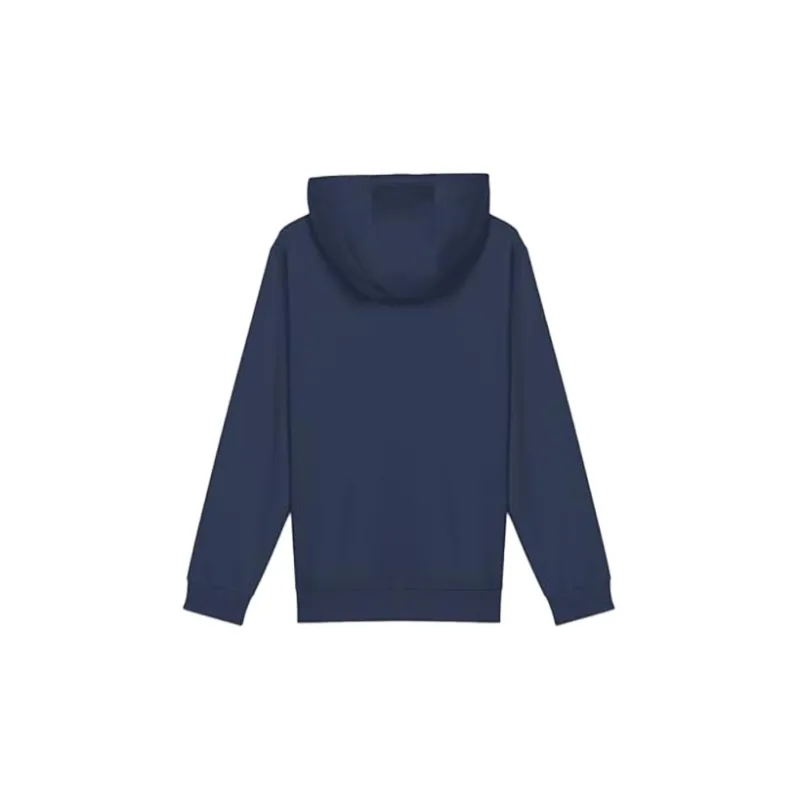 Skechers Sweatshirts Unisex-1