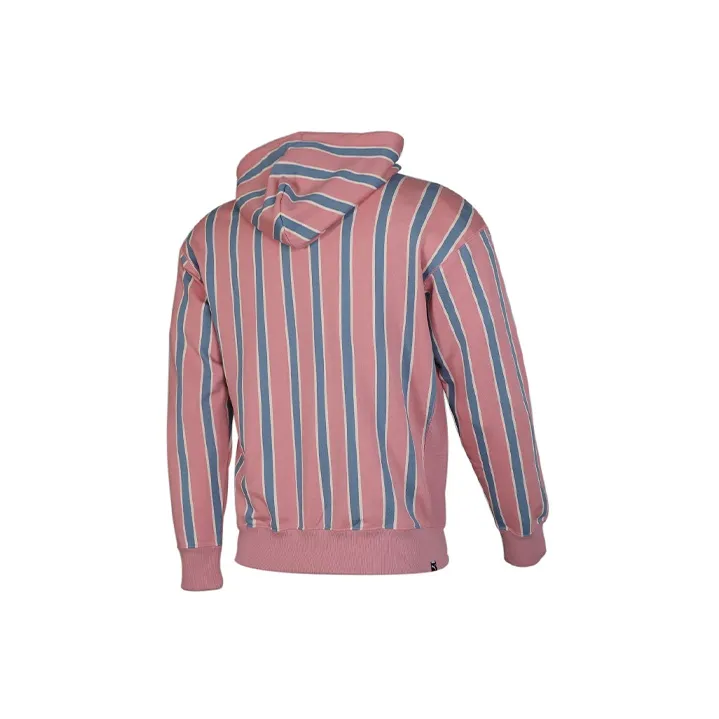 PUMA Sweatshirts Men Pink-1
