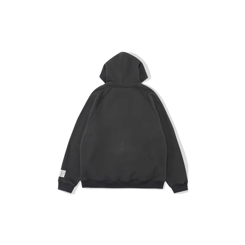 UFZ Sweatshirts Unisex-8