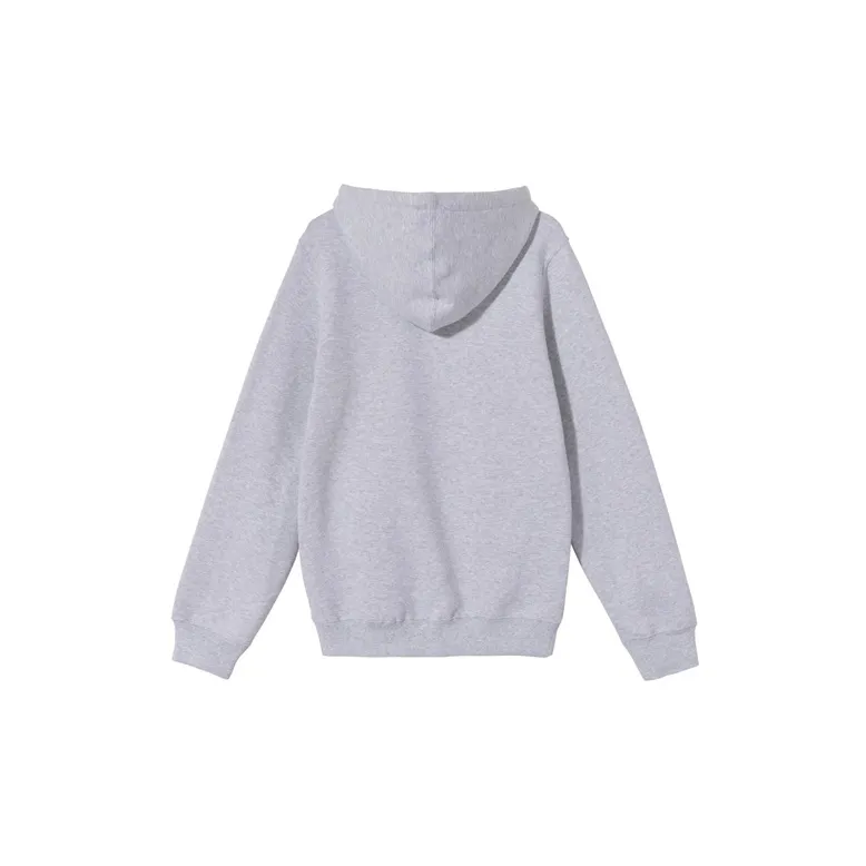 Stussy Sport Hood-3