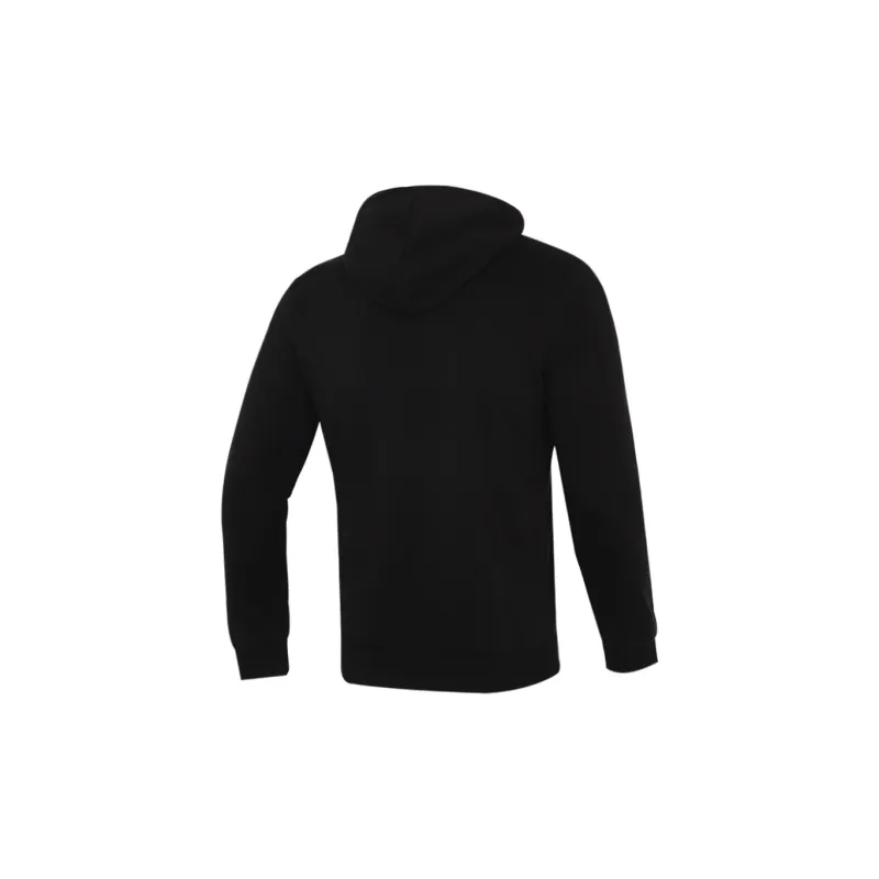 PUMA Sudadera Essentials No. 1 Logo Para Hombre-1