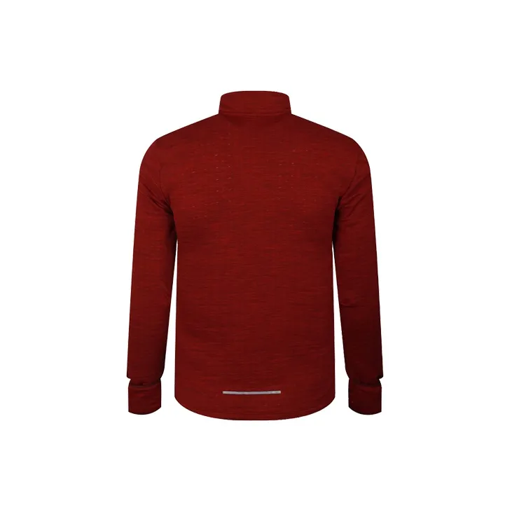 Nike Sweatshirts Men-1